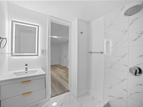 1631 NW 12th Ct, Fort Lauderdale FL 33311