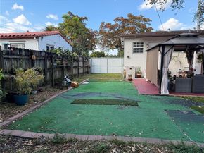 550 NW 135th St, North Miami FL 33168