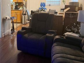 550 NW 135th St, North Miami FL 33168