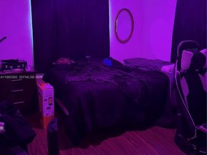 550 NW 135th St, North Miami FL 33168