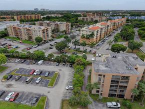9310 Fontainebleau Blvd 203, Miami FL 33172