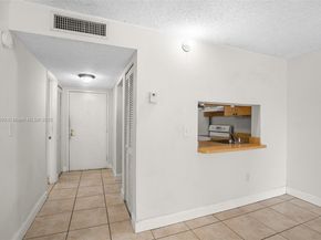 9310 Fontainebleau Blvd 203, Miami FL 33172