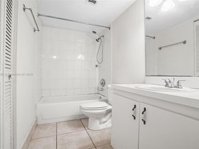 9310 Fontainebleau Blvd 203, Miami FL 33172
