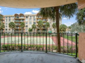9310 Fontainebleau Blvd 203, Miami FL 33172