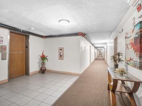 9310 Fontainebleau Blvd 203, Miami FL 33172