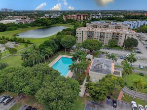 9310 Fontainebleau Blvd 203, Miami FL 33172
