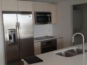 4250 Biscayne Blvd 1517, Miami FL 33137