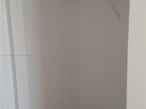 4250 Biscayne Blvd 1517, Miami FL 33137