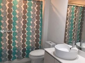 4250 Biscayne Blvd 1517, Miami FL 33137