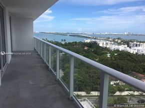 4250 Biscayne Blvd 1517, Miami FL 33137