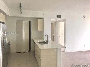 4250 Biscayne Blvd 1517, Miami FL 33137