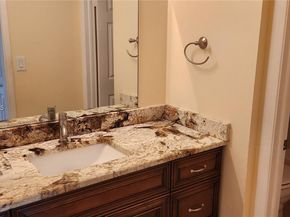 2810 Riverside Dr 2034, Coral Springs FL 33065