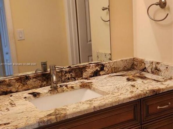 2810 Riverside Dr 2034, Coral Springs FL 33065