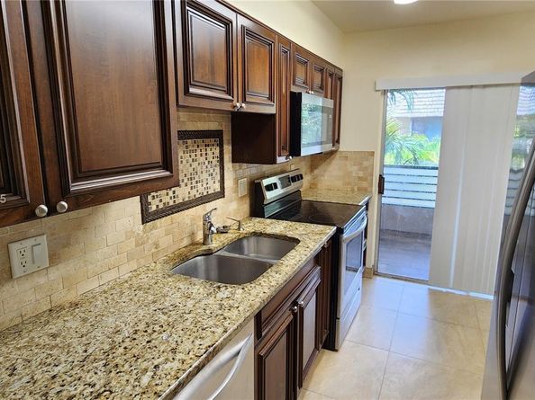 2810 Riverside Dr 2034, Coral Springs FL 33065