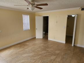 2810 Riverside Dr 2034, Coral Springs FL 33065