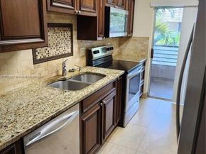2810 Riverside Dr 2034, Coral Springs FL 33065