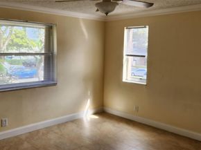 2810 Riverside Dr 2034, Coral Springs FL 33065
