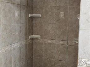 2810 Riverside Dr 2034, Coral Springs FL 33065