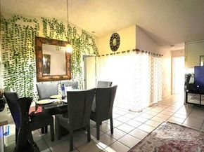 885 NE 213th Ter 2, Miami FL 33179