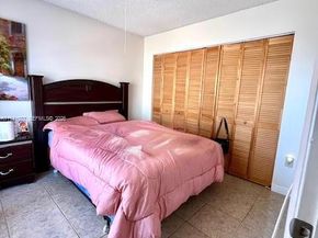 885 NE 213th Ter 2, Miami FL 33179