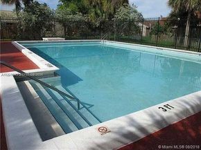 885 NE 213th Ter 2, Miami FL 33179