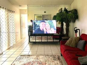 885 NE 213th Ter 2, Miami FL 33179
