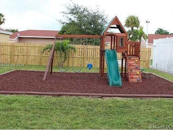 885 NE 213th Ter 2, Miami FL 33179