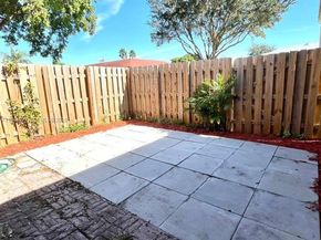 885 NE 213th Ter 2, Miami FL 33179