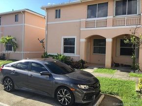 885 NE 213th Ter 2, Miami FL 33179