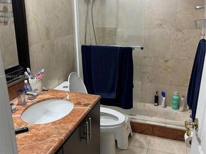 520 Brickell Key Dr A610, Miami FL 33131