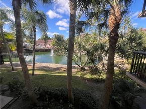 8871 Wiles Rd 208, Coral Springs FL 33067