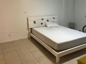 8871 Wiles Rd 208, Coral Springs FL 33067