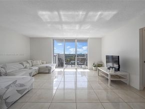 2750 NE 183rd St 804, Aventura FL 33160