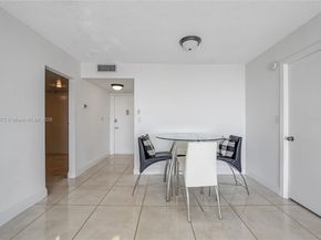 2750 NE 183rd St 804, Aventura FL 33160