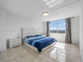 2750 NE 183rd St 804, Aventura FL 33160