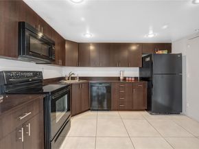 2750 NE 183rd St 804, Aventura FL 33160