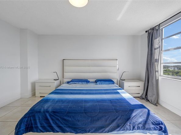 2750 NE 183rd St 804, Aventura FL 33160