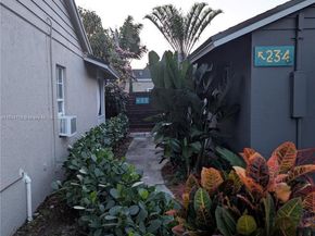 Undisclosed Address #A11834158, West Palm Beach FL 33407