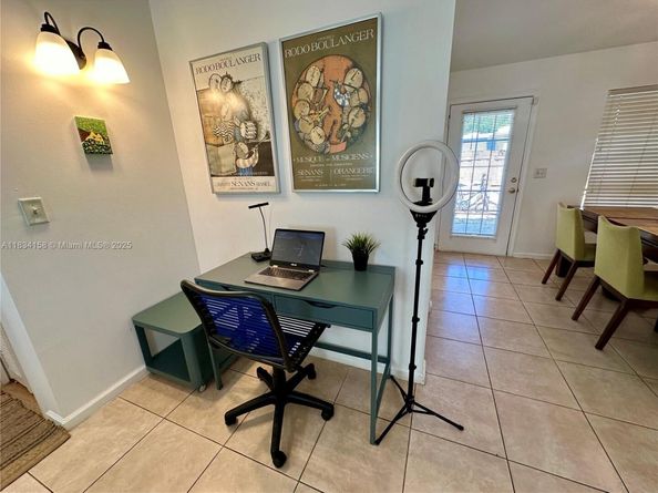 Undisclosed Address #A11834158, West Palm Beach FL 33407