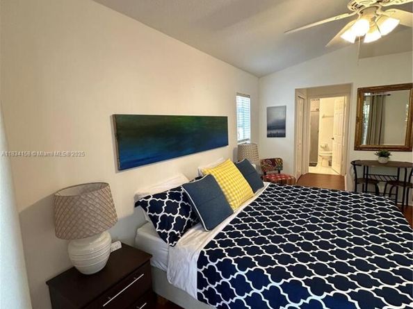 Undisclosed Address #A11834158, West Palm Beach FL 33407