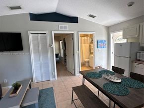 Undisclosed Address #A11834158, West Palm Beach FL 33407