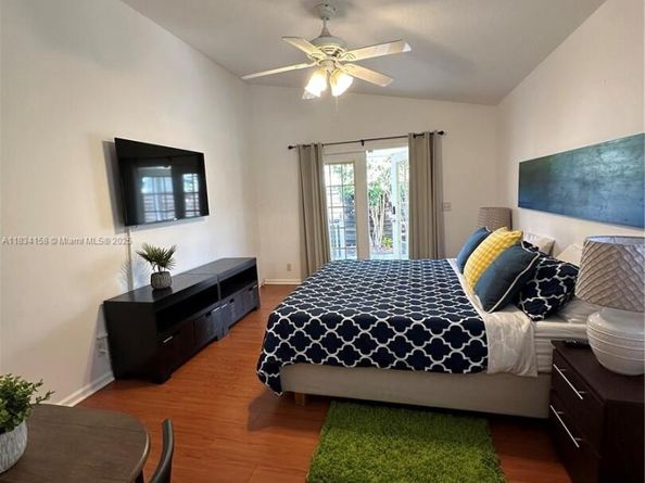 Undisclosed Address #A11834158, West Palm Beach FL 33407