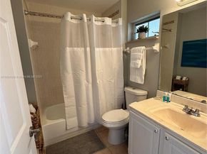 Undisclosed Address #A11834158, West Palm Beach FL 33407