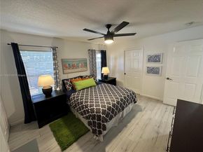 Undisclosed Address #A11834158, West Palm Beach FL 33407