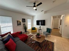 Undisclosed Address #A11834158, West Palm Beach FL 33407