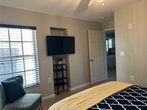 Undisclosed Address #A11834158, West Palm Beach FL 33407