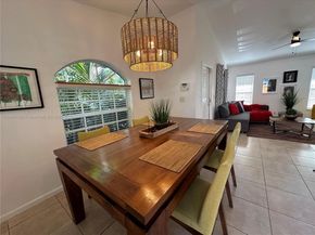Undisclosed Address #A11834158, West Palm Beach FL 33407