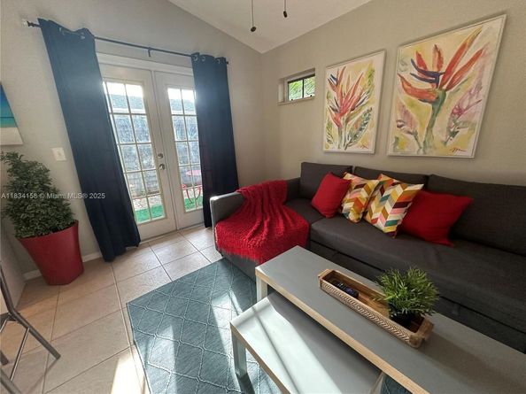 Undisclosed Address #A11834158, West Palm Beach FL 33407