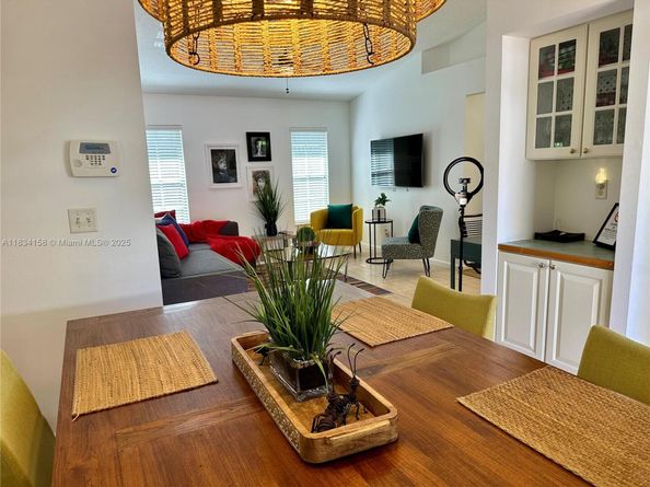 Undisclosed Address #A11834158, West Palm Beach FL 33407