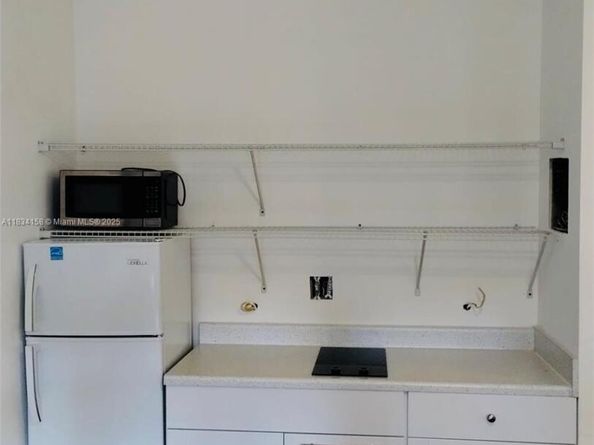 Undisclosed Address #A11834158, West Palm Beach FL 33407